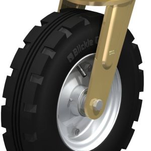 Blickle 631788 LS-PS 432K Kółko skrętne Średnica koła: 420 mm Maksymalne obciążenie: 750 kg 1 szt. Blickle 631788 LS-PS 432K Kółko skrętne Średnica koła: 420 mm Maksymalne obciążenie: 750 kg 1 szt.