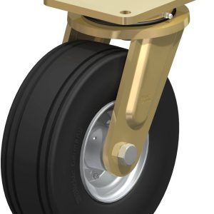 Blickle 237248 LS-VLE 250K Kółko skrętne Średnica koła: 250 mm Maksymalne obciążenie: 450 kg 1 szt. Blickle 237248 LS-VLE 250K Kółko skrętne Średnica koła: 250 mm Maksymalne obciążenie: 450 kg 1 szt.