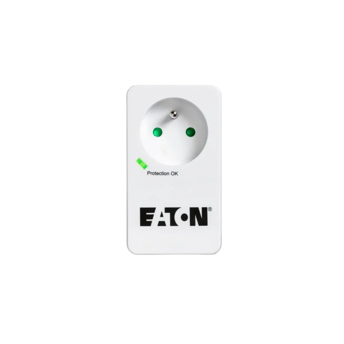 PB1F Eaton Protection Box 1 FR PB1F - obrazek 1