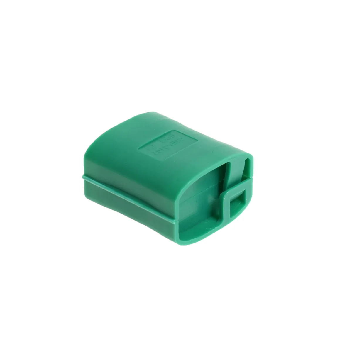 PHZ-1 Puszka hermetyczna IP68 z żelem 38/41,2/26mm W-00382 - obrazek 1