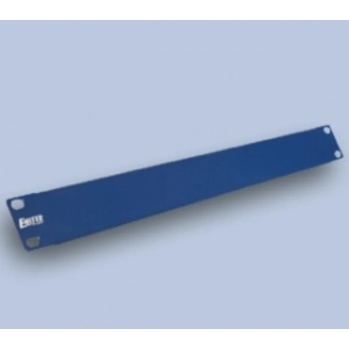 Płyta wypełniająca 19" 1U FN/P-015-1U - obrazek 1