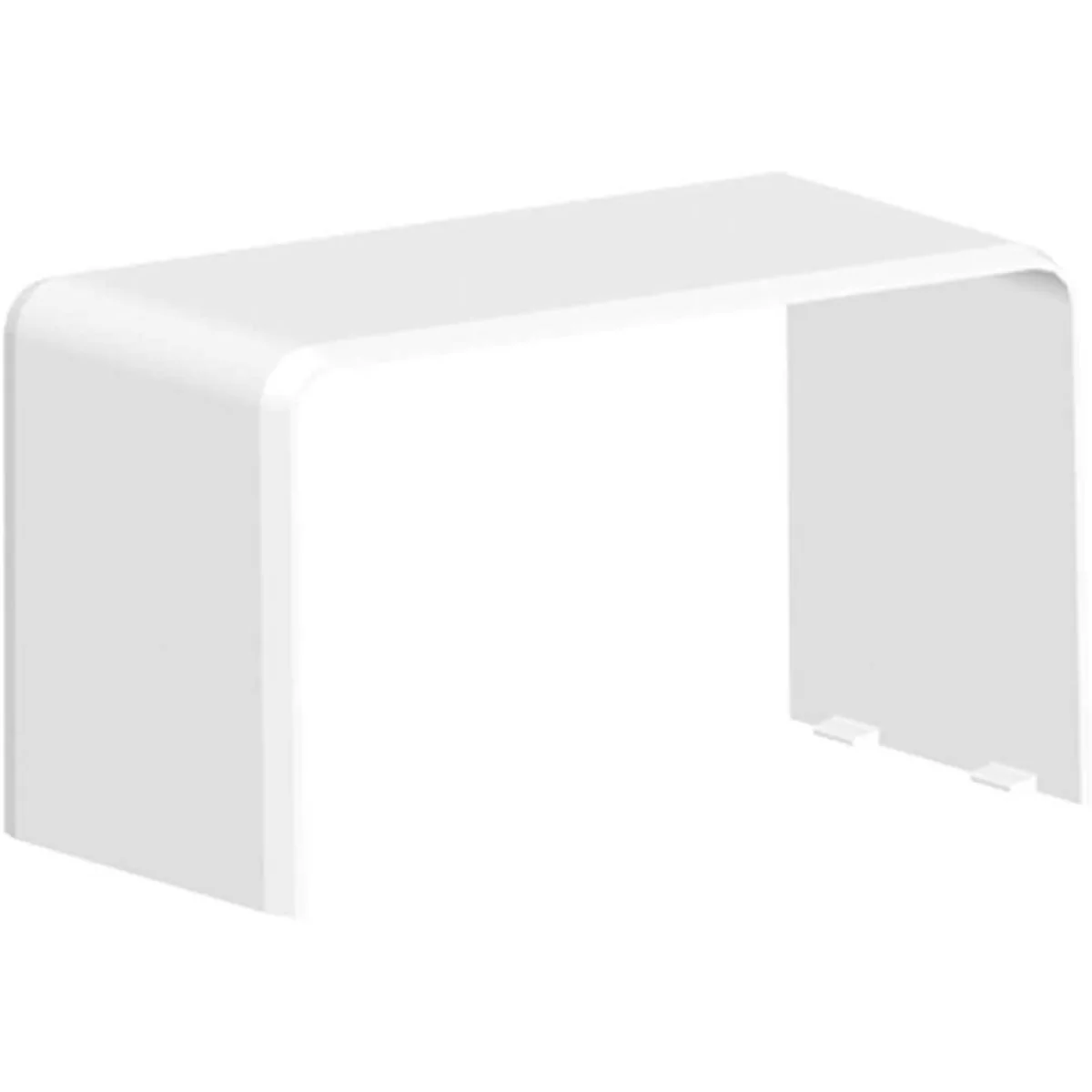 Pokrywa łącząca (pk 90x55d) 8402_HB - obrazek 1