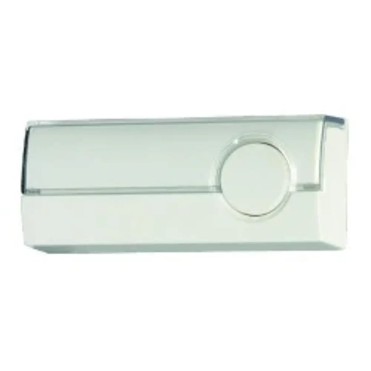 Przycisk dzwonkowy pdj-213 1A/250V YNS10000007-WPL