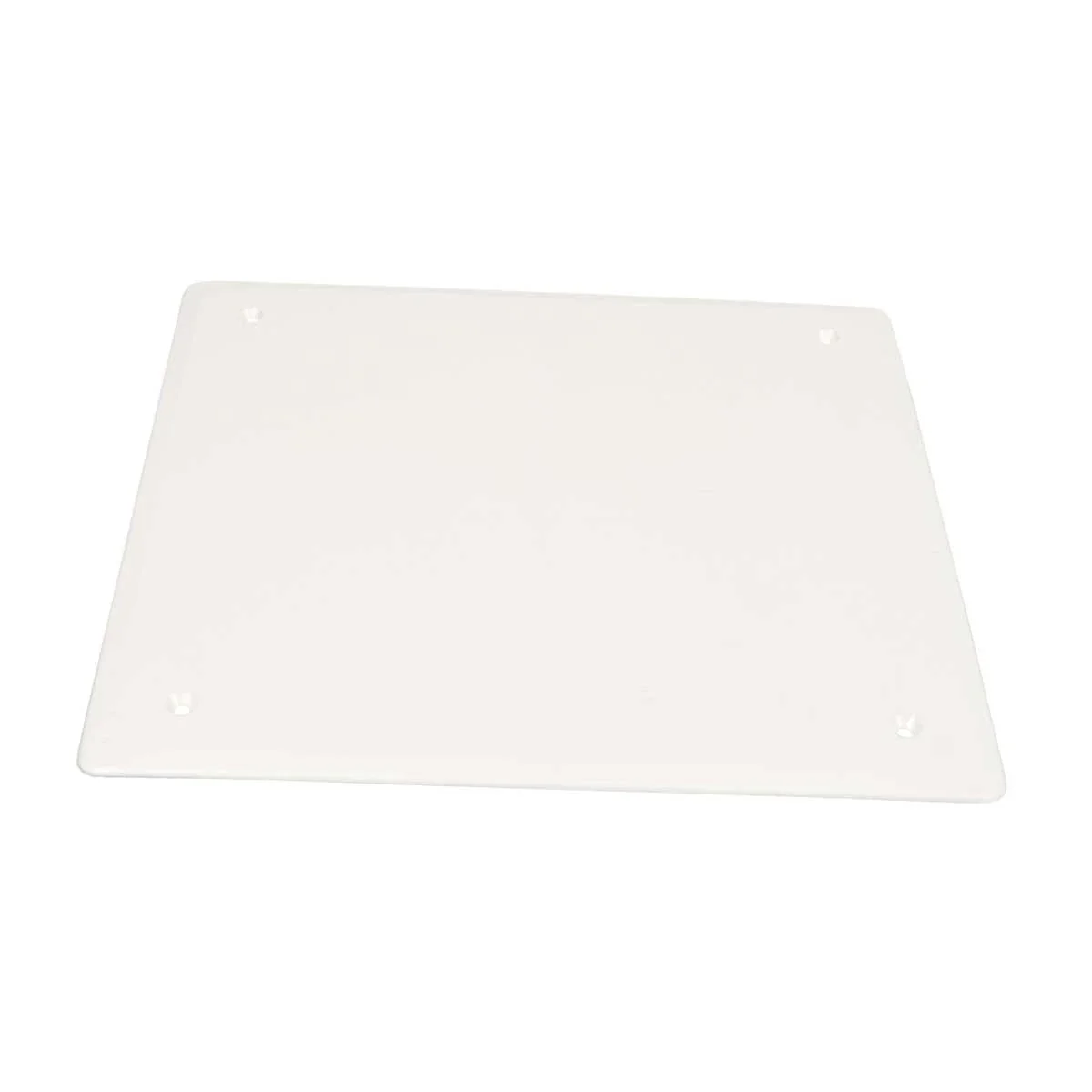 Przykrywka V125/2 V 125/1_HB - obrazek 1