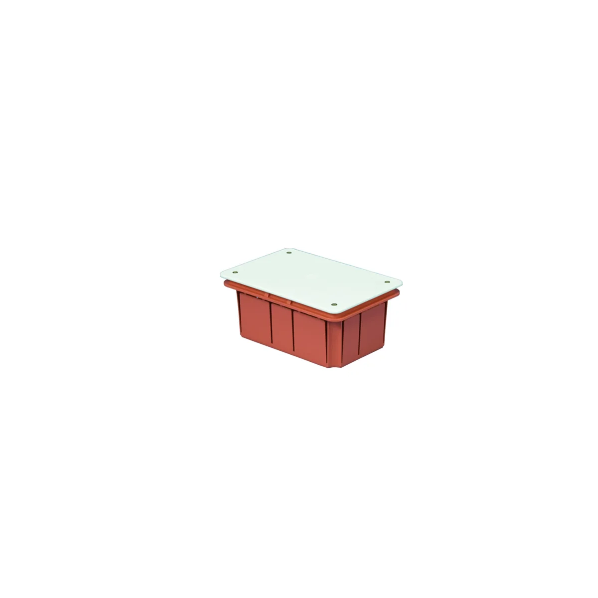 Puszka 153x98x70 p/t OL 10003 - obrazek 1