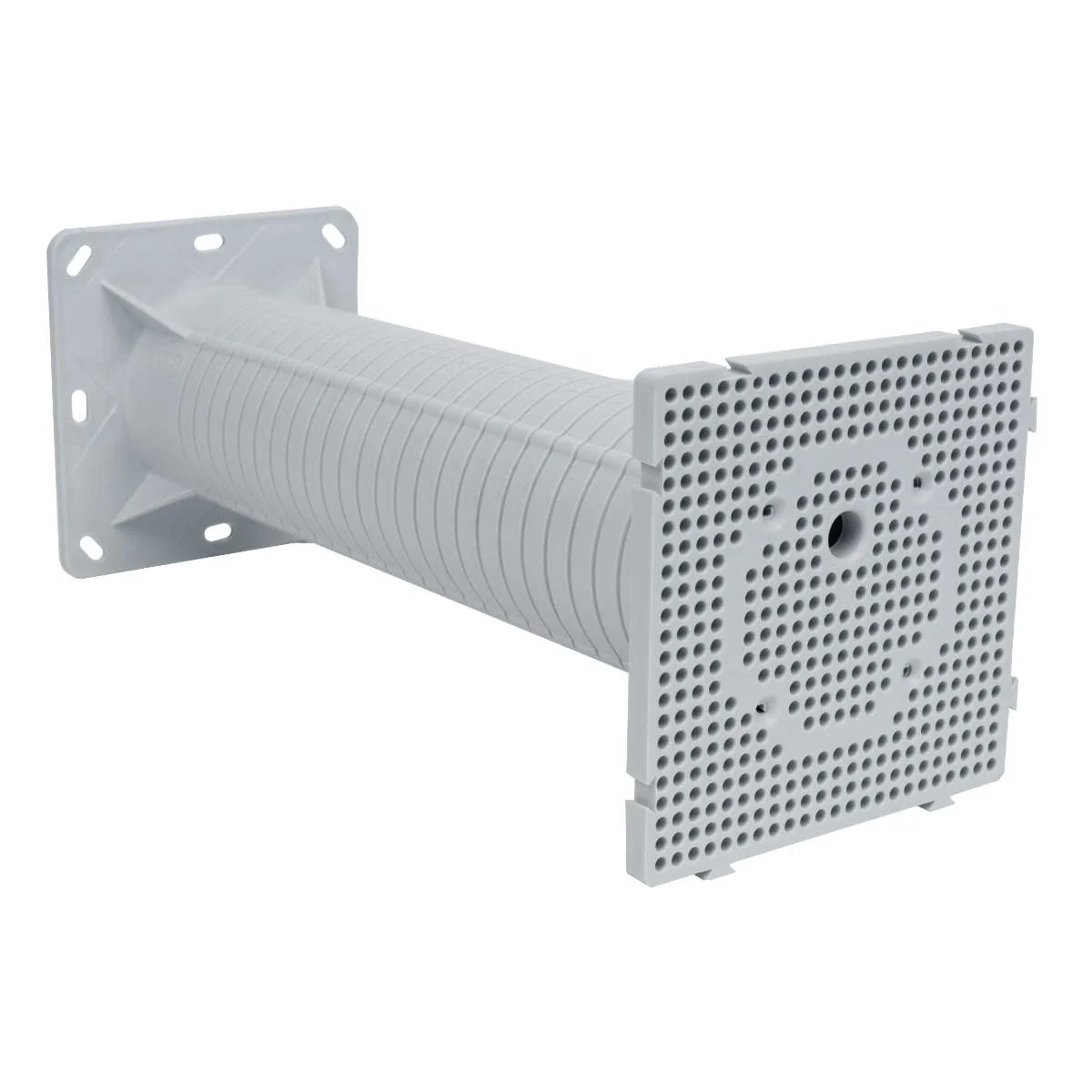 PUSZKA DO DOCIEPLEŃ MDZ 300 mm KB (PŁYTA) MDZ 300_KB - obrazek 1