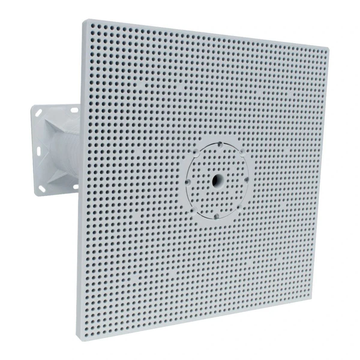 PUSZKA DO DOCIEPLEŃ MDZ XL 300 mm KB (PŁYTA) MDZ XL 300_KB - obrazek 1
