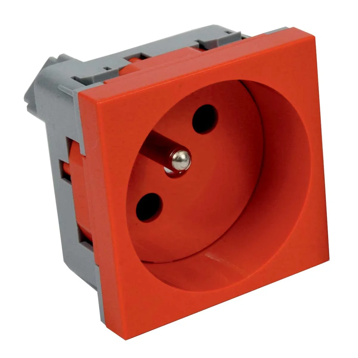 QP 45X45C BB – BOLEC,PRZESŁ,CZERW (1/10 szt.) QP 45X45 C_BB