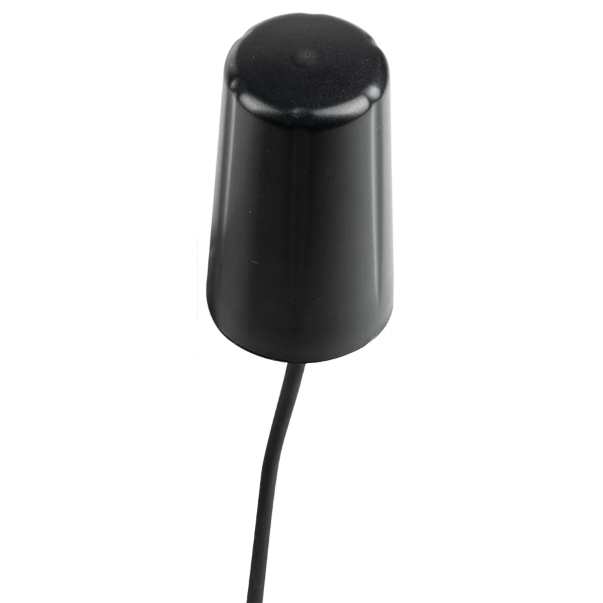 Radio antenna; with 2m cable and SMA plug; GSM/ UMTS/ LTE/ Bluetooth®/ WLAN; 698-960, 1710-6000 MHz; 2G/3G/4G/5G 758-974 758-974 - obrazek 1