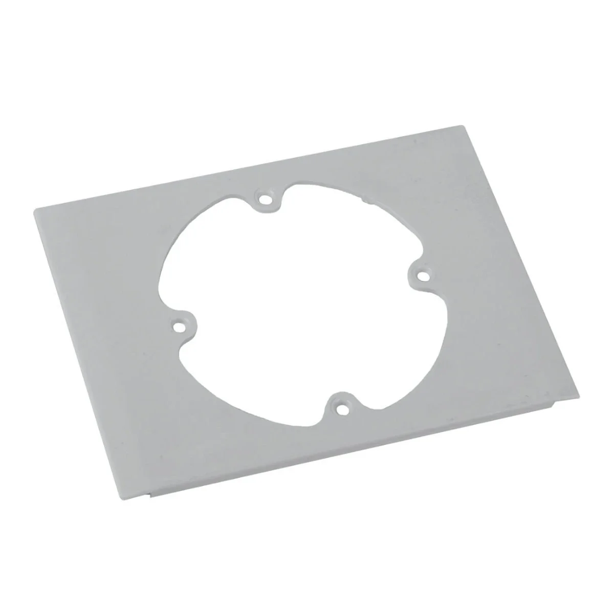 Ramka przykrywowa (PK 110x70d,PK 210x70d) 8450-11_HB - obrazek 1