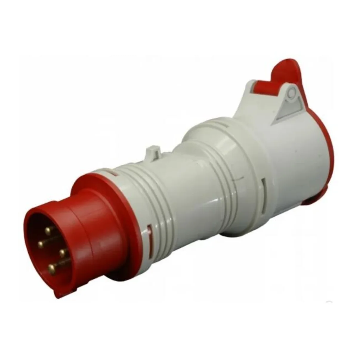 Reduktor 16A-32A 4p IP44 A 16-32/4