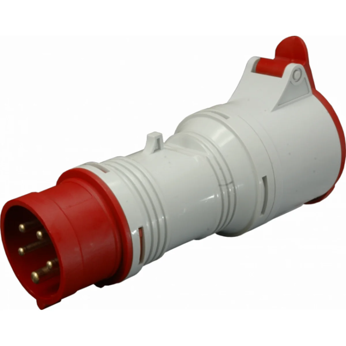 Reduktor 16A-32A 5p IP44 A 16-32/5