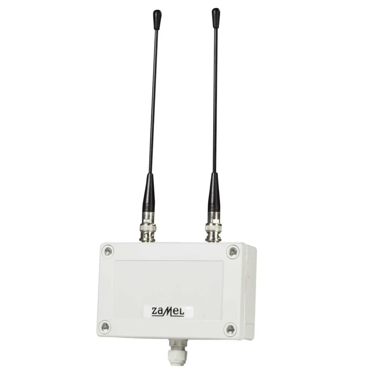 Retransmiter RT-219 RT-219 - obrazek 1