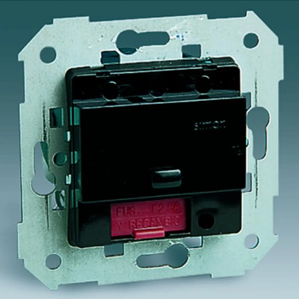 Ściemniacz na podczerwień 40-500W Współpracuje tylko z dedykowanym pilotem 75350-69 75355-39