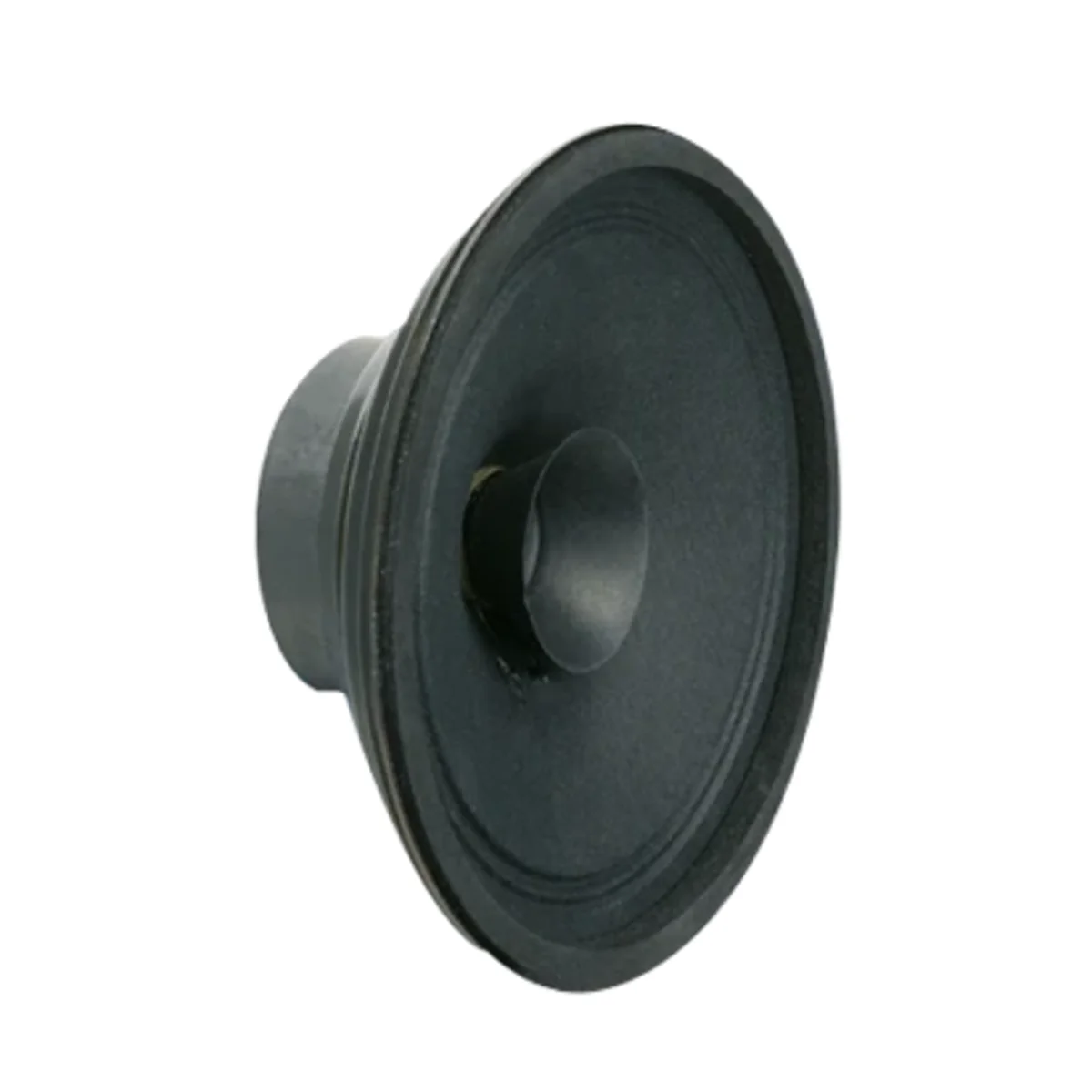 SIMON 54 Głośnik 5″ 10W 32Ω czarny 05072-39
